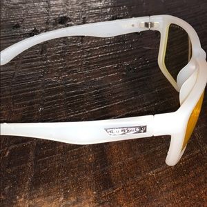 Gunnar Intercept Gaming Glasses
